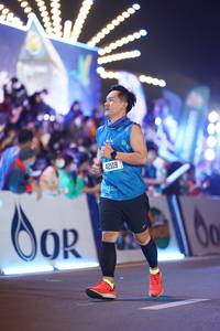 BIB: 42119
                            <button type="button" onclick="openModal(21576524)" class="btn btn-primary btn-sm float-right btn-popup" data-toggle="modal" data-target=".modal-high-quality">
                        <i class="fas fa-shopping-cart"></i> Add to Cart
                    </button>
                                            <button type="button" onclick="isThisMe(21576524, true)" class="btn btn-success btn-sm float-right btn-popup btn-isme hidden" data-toggle="tooltip" data-placement="bottom" title="นี่คือรูปของคุณใช่ไหม คลิกที่นี่เพื่อเอาเข้าอัลบั้ม">
                        <i class="fas fa-plus"></i> Add to album
                    </button>
                    <button type="button" onclick="isThisMe(21576524, false)" class="btn btn-warning btn-sm float-right btn-popup btn-isnotme hidden">
                        <i class="fas fa-ban"></i> Remove from album
                    </button>