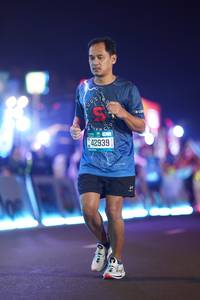 BIB: 6862
                            <button type="button" onclick="openModal(21561926)" class="btn btn-primary btn-sm float-right btn-popup" data-toggle="modal" data-target=".modal-high-quality">
                        <i class="fas fa-shopping-cart"></i> Add to Cart
                    </button>
                                            <button type="button" onclick="isThisMe(21561926, true)" class="btn btn-success btn-sm float-right btn-popup btn-isme hidden" data-toggle="tooltip" data-placement="bottom" title="นี่คือรูปของคุณใช่ไหม คลิกที่นี่เพื่อเอาเข้าอัลบั้ม">
                        <i class="fas fa-plus"></i> Add to album
                    </button>
                    <button type="button" onclick="isThisMe(21561926, false)" class="btn btn-warning btn-sm float-right btn-popup btn-isnotme hidden">
                        <i class="fas fa-ban"></i> Remove from album
                    </button>