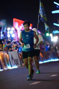 BIB: 42882
                            <button type="button" onclick="openModal(21527044)" class="btn btn-primary btn-sm float-right btn-popup" data-toggle="modal" data-target=".modal-high-quality">
                        <i class="fas fa-shopping-cart"></i> Add to Cart
                    </button>
                                            <button type="button" onclick="isThisMe(21527044, true)" class="btn btn-success btn-sm float-right btn-popup btn-isme hidden" data-toggle="tooltip" data-placement="bottom" title="นี่คือรูปของคุณใช่ไหม คลิกที่นี่เพื่อเอาเข้าอัลบั้ม">
                        <i class="fas fa-plus"></i> Add to album
                    </button>
                    <button type="button" onclick="isThisMe(21527044, false)" class="btn btn-warning btn-sm float-right btn-popup btn-isnotme hidden">
                        <i class="fas fa-ban"></i> Remove from album
                    </button>