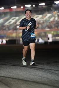 BIB: 4418
                            <button type="button" onclick="openModal(21289521)" class="btn btn-primary btn-sm float-right btn-popup" data-toggle="modal" data-target=".modal-high-quality">
                        <i class="fas fa-shopping-cart"></i> Add to Cart
                    </button>
                                            <button type="button" onclick="isThisMe(21289521, true)" class="btn btn-success btn-sm float-right btn-popup btn-isme hidden" data-toggle="tooltip" data-placement="bottom" title="นี่คือรูปของคุณใช่ไหม คลิกที่นี่เพื่อเอาเข้าอัลบั้ม">
                        <i class="fas fa-plus"></i> Add to album
                    </button>
                    <button type="button" onclick="isThisMe(21289521, false)" class="btn btn-warning btn-sm float-right btn-popup btn-isnotme hidden">
                        <i class="fas fa-ban"></i> Remove from album
                    </button>