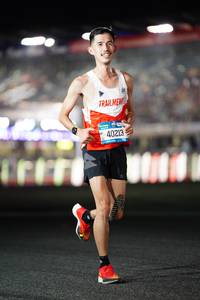 BIB: 40213
                            <button type="button" onclick="openModal(21292720)" class="btn btn-primary btn-sm float-right btn-popup" data-toggle="modal" data-target=".modal-high-quality">
                        <i class="fas fa-shopping-cart"></i> Add to Cart
                    </button>
                                            <button type="button" onclick="isThisMe(21292720, true)" class="btn btn-success btn-sm float-right btn-popup btn-isme hidden" data-toggle="tooltip" data-placement="bottom" title="นี่คือรูปของคุณใช่ไหม คลิกที่นี่เพื่อเอาเข้าอัลบั้ม">
                        <i class="fas fa-plus"></i> Add to album
                    </button>
                    <button type="button" onclick="isThisMe(21292720, false)" class="btn btn-warning btn-sm float-right btn-popup btn-isnotme hidden">
                        <i class="fas fa-ban"></i> Remove from album
                    </button>