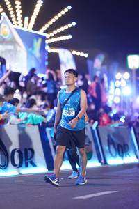 BIB: 42432, 000
                            <button type="button" onclick="openModal(21573242)" class="btn btn-primary btn-sm float-right btn-popup" data-toggle="modal" data-target=".modal-high-quality">
                        <i class="fas fa-shopping-cart"></i> Add to Cart
                    </button>
                                            <button type="button" onclick="isThisMe(21573242, true)" class="btn btn-success btn-sm float-right btn-popup btn-isme hidden" data-toggle="tooltip" data-placement="bottom" title="นี่คือรูปของคุณใช่ไหม คลิกที่นี่เพื่อเอาเข้าอัลบั้ม">
                        <i class="fas fa-plus"></i> Add to album
                    </button>
                    <button type="button" onclick="isThisMe(21573242, false)" class="btn btn-warning btn-sm float-right btn-popup btn-isnotme hidden">
                        <i class="fas fa-ban"></i> Remove from album
                    </button>