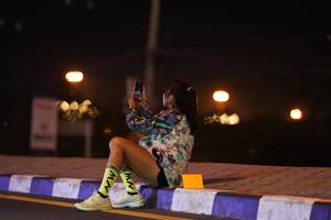 BIB: 
                            <button type="button" onclick="openModal(21551812)" class="btn btn-primary btn-sm float-right btn-popup" data-toggle="modal" data-target=".modal-high-quality">
                        <i class="fas fa-shopping-cart"></i> Add to Cart
                    </button>
                                            <button type="button" onclick="isThisMe(21551812, true)" class="btn btn-success btn-sm float-right btn-popup btn-isme hidden" data-toggle="tooltip" data-placement="bottom" title="นี่คือรูปของคุณใช่ไหม คลิกที่นี่เพื่อเอาเข้าอัลบั้ม">
                        <i class="fas fa-plus"></i> Add to album
                    </button>
                    <button type="button" onclick="isThisMe(21551812, false)" class="btn btn-warning btn-sm float-right btn-popup btn-isnotme hidden">
                        <i class="fas fa-ban"></i> Remove from album
                    </button>