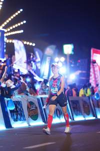 BIB: 
                            <button type="button" onclick="openModal(21576177)" class="btn btn-primary btn-sm float-right btn-popup" data-toggle="modal" data-target=".modal-high-quality">
                        <i class="fas fa-shopping-cart"></i> Add to Cart
                    </button>
                                            <button type="button" onclick="isThisMe(21576177, true)" class="btn btn-success btn-sm float-right btn-popup btn-isme hidden" data-toggle="tooltip" data-placement="bottom" title="นี่คือรูปของคุณใช่ไหม คลิกที่นี่เพื่อเอาเข้าอัลบั้ม">
                        <i class="fas fa-plus"></i> Add to album
                    </button>
                    <button type="button" onclick="isThisMe(21576177, false)" class="btn btn-warning btn-sm float-right btn-popup btn-isnotme hidden">
                        <i class="fas fa-ban"></i> Remove from album
                    </button>