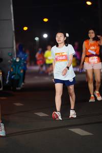 BIB: 24645, 25587
                            <button type="button" onclick="openModal(21483007)" class="btn btn-primary btn-sm float-right btn-popup" data-toggle="modal" data-target=".modal-high-quality">
                        <i class="fas fa-shopping-cart"></i> Add to Cart
                    </button>
                                            <button type="button" onclick="isThisMe(21483007, true)" class="btn btn-success btn-sm float-right btn-popup btn-isme hidden" data-toggle="tooltip" data-placement="bottom" title="นี่คือรูปของคุณใช่ไหม คลิกที่นี่เพื่อเอาเข้าอัลบั้ม">
                        <i class="fas fa-plus"></i> Add to album
                    </button>
                    <button type="button" onclick="isThisMe(21483007, false)" class="btn btn-warning btn-sm float-right btn-popup btn-isnotme hidden">
                        <i class="fas fa-ban"></i> Remove from album
                    </button>