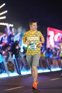 BIB: 41498
                            <button type="button" onclick="openModal(21579223)" class="btn btn-primary btn-sm float-right btn-popup" data-toggle="modal" data-target=".modal-high-quality">
                        <i class="fas fa-shopping-cart"></i> Add to Cart
                    </button>
                                            <button type="button" onclick="isThisMe(21579223, true)" class="btn btn-success btn-sm float-right btn-popup btn-isme hidden" data-toggle="tooltip" data-placement="bottom" title="นี่คือรูปของคุณใช่ไหม คลิกที่นี่เพื่อเอาเข้าอัลบั้ม">
                        <i class="fas fa-plus"></i> Add to album
                    </button>
                    <button type="button" onclick="isThisMe(21579223, false)" class="btn btn-warning btn-sm float-right btn-popup btn-isnotme hidden">
                        <i class="fas fa-ban"></i> Remove from album
                    </button>