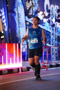 BIB: 681, 44034
                            <button type="button" onclick="openModal(21534058)" class="btn btn-primary btn-sm float-right btn-popup" data-toggle="modal" data-target=".modal-high-quality">
                        <i class="fas fa-shopping-cart"></i> Add to Cart
                    </button>
                                            <button type="button" onclick="isThisMe(21534058, true)" class="btn btn-success btn-sm float-right btn-popup btn-isme hidden" data-toggle="tooltip" data-placement="bottom" title="นี่คือรูปของคุณใช่ไหม คลิกที่นี่เพื่อเอาเข้าอัลบั้ม">
                        <i class="fas fa-plus"></i> Add to album
                    </button>
                    <button type="button" onclick="isThisMe(21534058, false)" class="btn btn-warning btn-sm float-right btn-popup btn-isnotme hidden">
                        <i class="fas fa-ban"></i> Remove from album
                    </button>