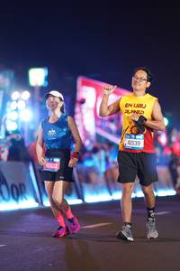 BIB: 45522, 41539
                            <button type="button" onclick="openModal(21580222)" class="btn btn-primary btn-sm float-right btn-popup" data-toggle="modal" data-target=".modal-high-quality">
                        <i class="fas fa-shopping-cart"></i> Add to Cart
                    </button>
                                            <button type="button" onclick="isThisMe(21580222, true)" class="btn btn-success btn-sm float-right btn-popup btn-isme hidden" data-toggle="tooltip" data-placement="bottom" title="นี่คือรูปของคุณใช่ไหม คลิกที่นี่เพื่อเอาเข้าอัลบั้ม">
                        <i class="fas fa-plus"></i> Add to album
                    </button>
                    <button type="button" onclick="isThisMe(21580222, false)" class="btn btn-warning btn-sm float-right btn-popup btn-isnotme hidden">
                        <i class="fas fa-ban"></i> Remove from album
                    </button>