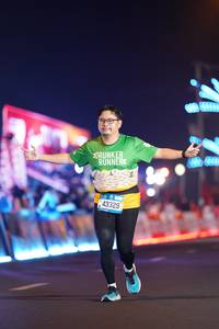 BIB: 43329
                            <button type="button" onclick="openModal(21585037)" class="btn btn-primary btn-sm float-right btn-popup" data-toggle="modal" data-target=".modal-high-quality">
                        <i class="fas fa-shopping-cart"></i> Add to Cart
                    </button>
                                            <button type="button" onclick="isThisMe(21585037, true)" class="btn btn-success btn-sm float-right btn-popup btn-isme hidden" data-toggle="tooltip" data-placement="bottom" title="นี่คือรูปของคุณใช่ไหม คลิกที่นี่เพื่อเอาเข้าอัลบั้ม">
                        <i class="fas fa-plus"></i> Add to album
                    </button>
                    <button type="button" onclick="isThisMe(21585037, false)" class="btn btn-warning btn-sm float-right btn-popup btn-isnotme hidden">
                        <i class="fas fa-ban"></i> Remove from album
                    </button>