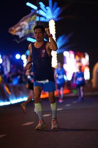 BIB: 0000
                            <button type="button" onclick="openModal(21527878)" class="btn btn-primary btn-sm float-right btn-popup" data-toggle="modal" data-target=".modal-high-quality">
                        <i class="fas fa-shopping-cart"></i> Add to Cart
                    </button>
                                            <button type="button" onclick="isThisMe(21527878, true)" class="btn btn-success btn-sm float-right btn-popup btn-isme hidden" data-toggle="tooltip" data-placement="bottom" title="นี่คือรูปของคุณใช่ไหม คลิกที่นี่เพื่อเอาเข้าอัลบั้ม">
                        <i class="fas fa-plus"></i> Add to album
                    </button>
                    <button type="button" onclick="isThisMe(21527878, false)" class="btn btn-warning btn-sm float-right btn-popup btn-isnotme hidden">
                        <i class="fas fa-ban"></i> Remove from album
                    </button>