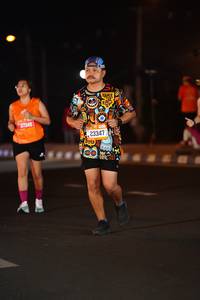 BIB: 27345, 23347
                            <button type="button" onclick="openModal(21481137)" class="btn btn-primary btn-sm float-right btn-popup" data-toggle="modal" data-target=".modal-high-quality">
                        <i class="fas fa-shopping-cart"></i> Add to Cart
                    </button>
                                            <button type="button" onclick="isThisMe(21481137, true)" class="btn btn-success btn-sm float-right btn-popup btn-isme hidden" data-toggle="tooltip" data-placement="bottom" title="นี่คือรูปของคุณใช่ไหม คลิกที่นี่เพื่อเอาเข้าอัลบั้ม">
                        <i class="fas fa-plus"></i> Add to album
                    </button>
                    <button type="button" onclick="isThisMe(21481137, false)" class="btn btn-warning btn-sm float-right btn-popup btn-isnotme hidden">
                        <i class="fas fa-ban"></i> Remove from album
                    </button>