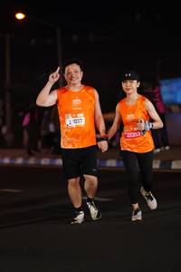BIB: 23037, 25353
                            <button type="button" onclick="openModal(21467540)" class="btn btn-primary btn-sm float-right btn-popup" data-toggle="modal" data-target=".modal-high-quality">
                        <i class="fas fa-shopping-cart"></i> Add to Cart
                    </button>
                                            <button type="button" onclick="isThisMe(21467540, true)" class="btn btn-success btn-sm float-right btn-popup btn-isme hidden" data-toggle="tooltip" data-placement="bottom" title="นี่คือรูปของคุณใช่ไหม คลิกที่นี่เพื่อเอาเข้าอัลบั้ม">
                        <i class="fas fa-plus"></i> Add to album
                    </button>
                    <button type="button" onclick="isThisMe(21467540, false)" class="btn btn-warning btn-sm float-right btn-popup btn-isnotme hidden">
                        <i class="fas fa-ban"></i> Remove from album
                    </button>