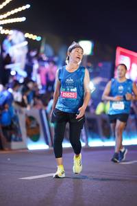 BIB: 8800, 2018, 45625
                            <button type="button" onclick="openModal(21571531)" class="btn btn-primary btn-sm float-right btn-popup" data-toggle="modal" data-target=".modal-high-quality">
                        <i class="fas fa-shopping-cart"></i> Add to Cart
                    </button>
                                            <button type="button" onclick="isThisMe(21571531, true)" class="btn btn-success btn-sm float-right btn-popup btn-isme hidden" data-toggle="tooltip" data-placement="bottom" title="นี่คือรูปของคุณใช่ไหม คลิกที่นี่เพื่อเอาเข้าอัลบั้ม">
                        <i class="fas fa-plus"></i> Add to album
                    </button>
                    <button type="button" onclick="isThisMe(21571531, false)" class="btn btn-warning btn-sm float-right btn-popup btn-isnotme hidden">
                        <i class="fas fa-ban"></i> Remove from album
                    </button>