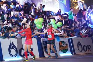 BIB: 
                            <button type="button" onclick="openModal(21541036)" class="btn btn-primary btn-sm float-right btn-popup" data-toggle="modal" data-target=".modal-high-quality">
                        <i class="fas fa-shopping-cart"></i> Add to Cart
                    </button>
                                            <button type="button" onclick="isThisMe(21541036, true)" class="btn btn-success btn-sm float-right btn-popup btn-isme hidden" data-toggle="tooltip" data-placement="bottom" title="นี่คือรูปของคุณใช่ไหม คลิกที่นี่เพื่อเอาเข้าอัลบั้ม">
                        <i class="fas fa-plus"></i> Add to album
                    </button>
                    <button type="button" onclick="isThisMe(21541036, false)" class="btn btn-warning btn-sm float-right btn-popup btn-isnotme hidden">
                        <i class="fas fa-ban"></i> Remove from album
                    </button>