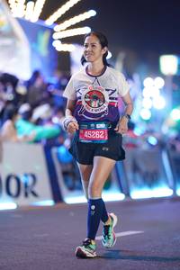 BIB: 45262, 880
                            <button type="button" onclick="openModal(21574265)" class="btn btn-primary btn-sm float-right btn-popup" data-toggle="modal" data-target=".modal-high-quality">
                        <i class="fas fa-shopping-cart"></i> Add to Cart
                    </button>
                                            <button type="button" onclick="isThisMe(21574265, true)" class="btn btn-success btn-sm float-right btn-popup btn-isme hidden" data-toggle="tooltip" data-placement="bottom" title="นี่คือรูปของคุณใช่ไหม คลิกที่นี่เพื่อเอาเข้าอัลบั้ม">
                        <i class="fas fa-plus"></i> Add to album
                    </button>
                    <button type="button" onclick="isThisMe(21574265, false)" class="btn btn-warning btn-sm float-right btn-popup btn-isnotme hidden">
                        <i class="fas fa-ban"></i> Remove from album
                    </button>