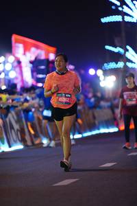 BIB: 2969
                            <button type="button" onclick="openModal(21532994)" class="btn btn-primary btn-sm float-right btn-popup" data-toggle="modal" data-target=".modal-high-quality">
                        <i class="fas fa-shopping-cart"></i> Add to Cart
                    </button>
                                            <button type="button" onclick="isThisMe(21532994, true)" class="btn btn-success btn-sm float-right btn-popup btn-isme hidden" data-toggle="tooltip" data-placement="bottom" title="นี่คือรูปของคุณใช่ไหม คลิกที่นี่เพื่อเอาเข้าอัลบั้ม">
                        <i class="fas fa-plus"></i> Add to album
                    </button>
                    <button type="button" onclick="isThisMe(21532994, false)" class="btn btn-warning btn-sm float-right btn-popup btn-isnotme hidden">
                        <i class="fas fa-ban"></i> Remove from album
                    </button>