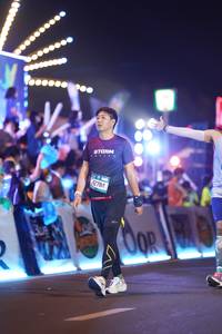 BIB: 12784
                            <button type="button" onclick="openModal(21576899)" class="btn btn-primary btn-sm float-right btn-popup" data-toggle="modal" data-target=".modal-high-quality">
                        <i class="fas fa-shopping-cart"></i> Add to Cart
                    </button>
                                            <button type="button" onclick="isThisMe(21576899, true)" class="btn btn-success btn-sm float-right btn-popup btn-isme hidden" data-toggle="tooltip" data-placement="bottom" title="นี่คือรูปของคุณใช่ไหม คลิกที่นี่เพื่อเอาเข้าอัลบั้ม">
                        <i class="fas fa-plus"></i> Add to album
                    </button>
                    <button type="button" onclick="isThisMe(21576899, false)" class="btn btn-warning btn-sm float-right btn-popup btn-isnotme hidden">
                        <i class="fas fa-ban"></i> Remove from album
                    </button>