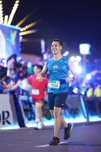 BIB: 77439
                            <button type="button" onclick="openModal(21543819)" class="btn btn-primary btn-sm float-right btn-popup" data-toggle="modal" data-target=".modal-high-quality">
                        <i class="fas fa-shopping-cart"></i> Add to Cart
                    </button>
                                            <button type="button" onclick="isThisMe(21543819, true)" class="btn btn-success btn-sm float-right btn-popup btn-isme hidden" data-toggle="tooltip" data-placement="bottom" title="นี่คือรูปของคุณใช่ไหม คลิกที่นี่เพื่อเอาเข้าอัลบั้ม">
                        <i class="fas fa-plus"></i> Add to album
                    </button>
                    <button type="button" onclick="isThisMe(21543819, false)" class="btn btn-warning btn-sm float-right btn-popup btn-isnotme hidden">
                        <i class="fas fa-ban"></i> Remove from album
                    </button>