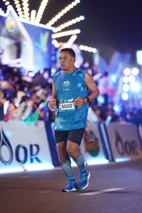 BIB: 44160, 669
                            <button type="button" onclick="openModal(21568127)" class="btn btn-primary btn-sm float-right btn-popup" data-toggle="modal" data-target=".modal-high-quality">
                        <i class="fas fa-shopping-cart"></i> Add to Cart
                    </button>
                                            <button type="button" onclick="isThisMe(21568127, true)" class="btn btn-success btn-sm float-right btn-popup btn-isme hidden" data-toggle="tooltip" data-placement="bottom" title="นี่คือรูปของคุณใช่ไหม คลิกที่นี่เพื่อเอาเข้าอัลบั้ม">
                        <i class="fas fa-plus"></i> Add to album
                    </button>
                    <button type="button" onclick="isThisMe(21568127, false)" class="btn btn-warning btn-sm float-right btn-popup btn-isnotme hidden">
                        <i class="fas fa-ban"></i> Remove from album
                    </button>