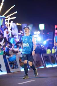 BIB: 44035
                            <button type="button" onclick="openModal(21581806)" class="btn btn-primary btn-sm float-right btn-popup" data-toggle="modal" data-target=".modal-high-quality">
                        <i class="fas fa-shopping-cart"></i> Add to Cart
                    </button>
                                            <button type="button" onclick="isThisMe(21581806, true)" class="btn btn-success btn-sm float-right btn-popup btn-isme hidden" data-toggle="tooltip" data-placement="bottom" title="นี่คือรูปของคุณใช่ไหม คลิกที่นี่เพื่อเอาเข้าอัลบั้ม">
                        <i class="fas fa-plus"></i> Add to album
                    </button>
                    <button type="button" onclick="isThisMe(21581806, false)" class="btn btn-warning btn-sm float-right btn-popup btn-isnotme hidden">
                        <i class="fas fa-ban"></i> Remove from album
                    </button>