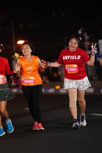 BIB: 140, 26408, 27005
                            <button type="button" onclick="openModal(21449410)" class="btn btn-primary btn-sm float-right btn-popup" data-toggle="modal" data-target=".modal-high-quality">
                        <i class="fas fa-shopping-cart"></i> Add to Cart
                    </button>
                                            <button type="button" onclick="isThisMe(21449410, true)" class="btn btn-success btn-sm float-right btn-popup btn-isme hidden" data-toggle="tooltip" data-placement="bottom" title="นี่คือรูปของคุณใช่ไหม คลิกที่นี่เพื่อเอาเข้าอัลบั้ม">
                        <i class="fas fa-plus"></i> Add to album
                    </button>
                    <button type="button" onclick="isThisMe(21449410, false)" class="btn btn-warning btn-sm float-right btn-popup btn-isnotme hidden">
                        <i class="fas fa-ban"></i> Remove from album
                    </button>