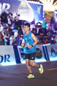 BIB: 0672
                            <button type="button" onclick="openModal(21541979)" class="btn btn-primary btn-sm float-right btn-popup" data-toggle="modal" data-target=".modal-high-quality">
                        <i class="fas fa-shopping-cart"></i> Add to Cart
                    </button>
                                            <button type="button" onclick="isThisMe(21541979, true)" class="btn btn-success btn-sm float-right btn-popup btn-isme hidden" data-toggle="tooltip" data-placement="bottom" title="นี่คือรูปของคุณใช่ไหม คลิกที่นี่เพื่อเอาเข้าอัลบั้ม">
                        <i class="fas fa-plus"></i> Add to album
                    </button>
                    <button type="button" onclick="isThisMe(21541979, false)" class="btn btn-warning btn-sm float-right btn-popup btn-isnotme hidden">
                        <i class="fas fa-ban"></i> Remove from album
                    </button>