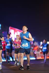 BIB: 42786
                            <button type="button" onclick="openModal(21548129)" class="btn btn-primary btn-sm float-right btn-popup" data-toggle="modal" data-target=".modal-high-quality">
                        <i class="fas fa-shopping-cart"></i> Add to Cart
                    </button>
                                            <button type="button" onclick="isThisMe(21548129, true)" class="btn btn-success btn-sm float-right btn-popup btn-isme hidden" data-toggle="tooltip" data-placement="bottom" title="นี่คือรูปของคุณใช่ไหม คลิกที่นี่เพื่อเอาเข้าอัลบั้ม">
                        <i class="fas fa-plus"></i> Add to album
                    </button>
                    <button type="button" onclick="isThisMe(21548129, false)" class="btn btn-warning btn-sm float-right btn-popup btn-isnotme hidden">
                        <i class="fas fa-ban"></i> Remove from album
                    </button>