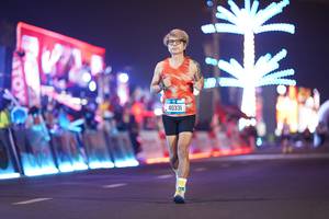 BIB: 40331
                            <button type="button" onclick="openModal(21583316)" class="btn btn-primary btn-sm float-right btn-popup" data-toggle="modal" data-target=".modal-high-quality">
                        <i class="fas fa-shopping-cart"></i> Add to Cart
                    </button>
                                            <button type="button" onclick="isThisMe(21583316, true)" class="btn btn-success btn-sm float-right btn-popup btn-isme hidden" data-toggle="tooltip" data-placement="bottom" title="นี่คือรูปของคุณใช่ไหม คลิกที่นี่เพื่อเอาเข้าอัลบั้ม">
                        <i class="fas fa-plus"></i> Add to album
                    </button>
                    <button type="button" onclick="isThisMe(21583316, false)" class="btn btn-warning btn-sm float-right btn-popup btn-isnotme hidden">
                        <i class="fas fa-ban"></i> Remove from album
                    </button>