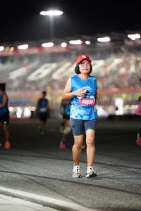 BIB: 45930
                            <button type="button" onclick="openModal(21280542)" class="btn btn-primary btn-sm float-right btn-popup" data-toggle="modal" data-target=".modal-high-quality">
                        <i class="fas fa-shopping-cart"></i> Add to Cart
                    </button>
                                            <button type="button" onclick="isThisMe(21280542, true)" class="btn btn-success btn-sm float-right btn-popup btn-isme hidden" data-toggle="tooltip" data-placement="bottom" title="นี่คือรูปของคุณใช่ไหม คลิกที่นี่เพื่อเอาเข้าอัลบั้ม">
                        <i class="fas fa-plus"></i> Add to album
                    </button>
                    <button type="button" onclick="isThisMe(21280542, false)" class="btn btn-warning btn-sm float-right btn-popup btn-isnotme hidden">
                        <i class="fas fa-ban"></i> Remove from album
                    </button>