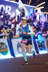 BIB: 45130, 0000000
                            <button type="button" onclick="openModal(21581121)" class="btn btn-primary btn-sm float-right btn-popup" data-toggle="modal" data-target=".modal-high-quality">
                        <i class="fas fa-shopping-cart"></i> Add to Cart
                    </button>
                                            <button type="button" onclick="isThisMe(21581121, true)" class="btn btn-success btn-sm float-right btn-popup btn-isme hidden" data-toggle="tooltip" data-placement="bottom" title="นี่คือรูปของคุณใช่ไหม คลิกที่นี่เพื่อเอาเข้าอัลบั้ม">
                        <i class="fas fa-plus"></i> Add to album
                    </button>
                    <button type="button" onclick="isThisMe(21581121, false)" class="btn btn-warning btn-sm float-right btn-popup btn-isnotme hidden">
                        <i class="fas fa-ban"></i> Remove from album
                    </button>