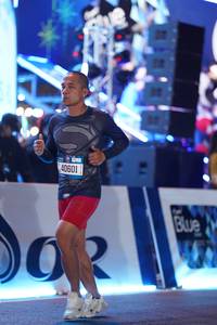 BIB: 40601
                            <button type="button" onclick="openModal(21571102)" class="btn btn-primary btn-sm float-right btn-popup" data-toggle="modal" data-target=".modal-high-quality">
                        <i class="fas fa-shopping-cart"></i> Add to Cart
                    </button>
                                            <button type="button" onclick="isThisMe(21571102, true)" class="btn btn-success btn-sm float-right btn-popup btn-isme hidden" data-toggle="tooltip" data-placement="bottom" title="นี่คือรูปของคุณใช่ไหม คลิกที่นี่เพื่อเอาเข้าอัลบั้ม">
                        <i class="fas fa-plus"></i> Add to album
                    </button>
                    <button type="button" onclick="isThisMe(21571102, false)" class="btn btn-warning btn-sm float-right btn-popup btn-isnotme hidden">
                        <i class="fas fa-ban"></i> Remove from album
                    </button>