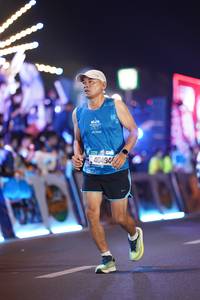 BIB: 1011, 40494
                            <button type="button" onclick="openModal(21581776)" class="btn btn-primary btn-sm float-right btn-popup" data-toggle="modal" data-target=".modal-high-quality">
                        <i class="fas fa-shopping-cart"></i> Add to Cart
                    </button>
                                            <button type="button" onclick="isThisMe(21581776, true)" class="btn btn-success btn-sm float-right btn-popup btn-isme hidden" data-toggle="tooltip" data-placement="bottom" title="นี่คือรูปของคุณใช่ไหม คลิกที่นี่เพื่อเอาเข้าอัลบั้ม">
                        <i class="fas fa-plus"></i> Add to album
                    </button>
                    <button type="button" onclick="isThisMe(21581776, false)" class="btn btn-warning btn-sm float-right btn-popup btn-isnotme hidden">
                        <i class="fas fa-ban"></i> Remove from album
                    </button>