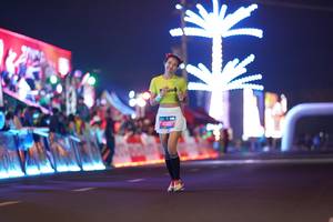 BIB: 45037
                            <button type="button" onclick="openModal(21542723)" class="btn btn-primary btn-sm float-right btn-popup" data-toggle="modal" data-target=".modal-high-quality">
                        <i class="fas fa-shopping-cart"></i> Add to Cart
                    </button>
                                            <button type="button" onclick="isThisMe(21542723, true)" class="btn btn-success btn-sm float-right btn-popup btn-isme hidden" data-toggle="tooltip" data-placement="bottom" title="นี่คือรูปของคุณใช่ไหม คลิกที่นี่เพื่อเอาเข้าอัลบั้ม">
                        <i class="fas fa-plus"></i> Add to album
                    </button>
                    <button type="button" onclick="isThisMe(21542723, false)" class="btn btn-warning btn-sm float-right btn-popup btn-isnotme hidden">
                        <i class="fas fa-ban"></i> Remove from album
                    </button>