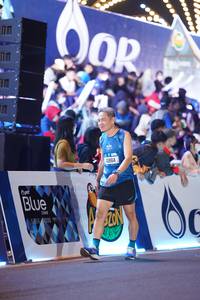 BIB: 5855, 1000, 41884
                            <button type="button" onclick="openModal(21572690)" class="btn btn-primary btn-sm float-right btn-popup" data-toggle="modal" data-target=".modal-high-quality">
                        <i class="fas fa-shopping-cart"></i> Add to Cart
                    </button>
                                            <button type="button" onclick="isThisMe(21572690, true)" class="btn btn-success btn-sm float-right btn-popup btn-isme hidden" data-toggle="tooltip" data-placement="bottom" title="นี่คือรูปของคุณใช่ไหม คลิกที่นี่เพื่อเอาเข้าอัลบั้ม">
                        <i class="fas fa-plus"></i> Add to album
                    </button>
                    <button type="button" onclick="isThisMe(21572690, false)" class="btn btn-warning btn-sm float-right btn-popup btn-isnotme hidden">
                        <i class="fas fa-ban"></i> Remove from album
                    </button>