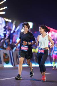 BIB: 0000, 45847, 45191
                            <button type="button" onclick="openModal(21567184)" class="btn btn-primary btn-sm float-right btn-popup" data-toggle="modal" data-target=".modal-high-quality">
                        <i class="fas fa-shopping-cart"></i> Add to Cart
                    </button>
                                            <button type="button" onclick="isThisMe(21567184, true)" class="btn btn-success btn-sm float-right btn-popup btn-isme hidden" data-toggle="tooltip" data-placement="bottom" title="นี่คือรูปของคุณใช่ไหม คลิกที่นี่เพื่อเอาเข้าอัลบั้ม">
                        <i class="fas fa-plus"></i> Add to album
                    </button>
                    <button type="button" onclick="isThisMe(21567184, false)" class="btn btn-warning btn-sm float-right btn-popup btn-isnotme hidden">
                        <i class="fas fa-ban"></i> Remove from album
                    </button>