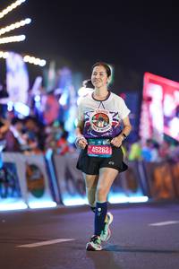 BIB: 6688, 45262
                            <button type="button" onclick="openModal(21574196)" class="btn btn-primary btn-sm float-right btn-popup" data-toggle="modal" data-target=".modal-high-quality">
                        <i class="fas fa-shopping-cart"></i> Add to Cart
                    </button>
                                            <button type="button" onclick="isThisMe(21574196, true)" class="btn btn-success btn-sm float-right btn-popup btn-isme hidden" data-toggle="tooltip" data-placement="bottom" title="นี่คือรูปของคุณใช่ไหม คลิกที่นี่เพื่อเอาเข้าอัลบั้ม">
                        <i class="fas fa-plus"></i> Add to album
                    </button>
                    <button type="button" onclick="isThisMe(21574196, false)" class="btn btn-warning btn-sm float-right btn-popup btn-isnotme hidden">
                        <i class="fas fa-ban"></i> Remove from album
                    </button>