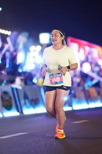 BIB: 0006, 69415
                            <button type="button" onclick="openModal(21561494)" class="btn btn-primary btn-sm float-right btn-popup" data-toggle="modal" data-target=".modal-high-quality">
                        <i class="fas fa-shopping-cart"></i> Add to Cart
                    </button>
                                            <button type="button" onclick="isThisMe(21561494, true)" class="btn btn-success btn-sm float-right btn-popup btn-isme hidden" data-toggle="tooltip" data-placement="bottom" title="นี่คือรูปของคุณใช่ไหม คลิกที่นี่เพื่อเอาเข้าอัลบั้ม">
                        <i class="fas fa-plus"></i> Add to album
                    </button>
                    <button type="button" onclick="isThisMe(21561494, false)" class="btn btn-warning btn-sm float-right btn-popup btn-isnotme hidden">
                        <i class="fas fa-ban"></i> Remove from album
                    </button>