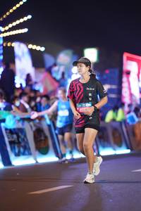 BIB: 8000, 4587
                            <button type="button" onclick="openModal(21572468)" class="btn btn-primary btn-sm float-right btn-popup" data-toggle="modal" data-target=".modal-high-quality">
                        <i class="fas fa-shopping-cart"></i> Add to Cart
                    </button>
                                            <button type="button" onclick="isThisMe(21572468, true)" class="btn btn-success btn-sm float-right btn-popup btn-isme hidden" data-toggle="tooltip" data-placement="bottom" title="นี่คือรูปของคุณใช่ไหม คลิกที่นี่เพื่อเอาเข้าอัลบั้ม">
                        <i class="fas fa-plus"></i> Add to album
                    </button>
                    <button type="button" onclick="isThisMe(21572468, false)" class="btn btn-warning btn-sm float-right btn-popup btn-isnotme hidden">
                        <i class="fas fa-ban"></i> Remove from album
                    </button>