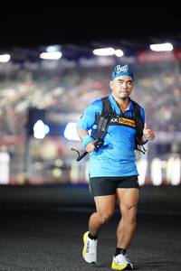 BIB: 
                            <button type="button" onclick="openModal(21285219)" class="btn btn-primary btn-sm float-right btn-popup" data-toggle="modal" data-target=".modal-high-quality">
                        <i class="fas fa-shopping-cart"></i> Add to Cart
                    </button>
                                            <button type="button" onclick="isThisMe(21285219, true)" class="btn btn-success btn-sm float-right btn-popup btn-isme hidden" data-toggle="tooltip" data-placement="bottom" title="นี่คือรูปของคุณใช่ไหม คลิกที่นี่เพื่อเอาเข้าอัลบั้ม">
                        <i class="fas fa-plus"></i> Add to album
                    </button>
                    <button type="button" onclick="isThisMe(21285219, false)" class="btn btn-warning btn-sm float-right btn-popup btn-isnotme hidden">
                        <i class="fas fa-ban"></i> Remove from album
                    </button>