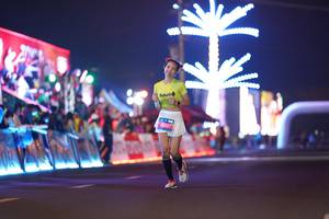 BIB: 
                            <button type="button" onclick="openModal(21542677)" class="btn btn-primary btn-sm float-right btn-popup" data-toggle="modal" data-target=".modal-high-quality">
                        <i class="fas fa-shopping-cart"></i> Add to Cart
                    </button>
                                            <button type="button" onclick="isThisMe(21542677, true)" class="btn btn-success btn-sm float-right btn-popup btn-isme hidden" data-toggle="tooltip" data-placement="bottom" title="นี่คือรูปของคุณใช่ไหม คลิกที่นี่เพื่อเอาเข้าอัลบั้ม">
                        <i class="fas fa-plus"></i> Add to album
                    </button>
                    <button type="button" onclick="isThisMe(21542677, false)" class="btn btn-warning btn-sm float-right btn-popup btn-isnotme hidden">
                        <i class="fas fa-ban"></i> Remove from album
                    </button>