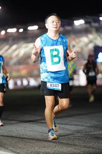 BIB: 83417
                            <button type="button" onclick="openModal(21279017)" class="btn btn-primary btn-sm float-right btn-popup" data-toggle="modal" data-target=".modal-high-quality">
                        <i class="fas fa-shopping-cart"></i> Add to Cart
                    </button>
                                            <button type="button" onclick="isThisMe(21279017, true)" class="btn btn-success btn-sm float-right btn-popup btn-isme hidden" data-toggle="tooltip" data-placement="bottom" title="นี่คือรูปของคุณใช่ไหม คลิกที่นี่เพื่อเอาเข้าอัลบั้ม">
                        <i class="fas fa-plus"></i> Add to album
                    </button>
                    <button type="button" onclick="isThisMe(21279017, false)" class="btn btn-warning btn-sm float-right btn-popup btn-isnotme hidden">
                        <i class="fas fa-ban"></i> Remove from album
                    </button>