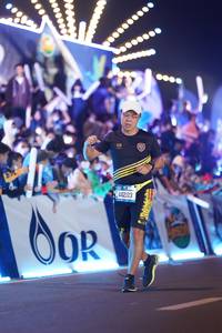 BIB: 44203
                            <button type="button" onclick="openModal(21563963)" class="btn btn-primary btn-sm float-right btn-popup" data-toggle="modal" data-target=".modal-high-quality">
                        <i class="fas fa-shopping-cart"></i> Add to Cart
                    </button>
                                            <button type="button" onclick="isThisMe(21563963, true)" class="btn btn-success btn-sm float-right btn-popup btn-isme hidden" data-toggle="tooltip" data-placement="bottom" title="นี่คือรูปของคุณใช่ไหม คลิกที่นี่เพื่อเอาเข้าอัลบั้ม">
                        <i class="fas fa-plus"></i> Add to album
                    </button>
                    <button type="button" onclick="isThisMe(21563963, false)" class="btn btn-warning btn-sm float-right btn-popup btn-isnotme hidden">
                        <i class="fas fa-ban"></i> Remove from album
                    </button>