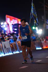 BIB: 1381, 1428821
                            <button type="button" onclick="openModal(21527035)" class="btn btn-primary btn-sm float-right btn-popup" data-toggle="modal" data-target=".modal-high-quality">
                        <i class="fas fa-shopping-cart"></i> Add to Cart
                    </button>
                                            <button type="button" onclick="isThisMe(21527035, true)" class="btn btn-success btn-sm float-right btn-popup btn-isme hidden" data-toggle="tooltip" data-placement="bottom" title="นี่คือรูปของคุณใช่ไหม คลิกที่นี่เพื่อเอาเข้าอัลบั้ม">
                        <i class="fas fa-plus"></i> Add to album
                    </button>
                    <button type="button" onclick="isThisMe(21527035, false)" class="btn btn-warning btn-sm float-right btn-popup btn-isnotme hidden">
                        <i class="fas fa-ban"></i> Remove from album
                    </button>