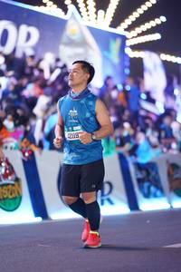 BIB: 42119
                            <button type="button" onclick="openModal(21576704)" class="btn btn-primary btn-sm float-right btn-popup" data-toggle="modal" data-target=".modal-high-quality">
                        <i class="fas fa-shopping-cart"></i> Add to Cart
                    </button>
                                            <button type="button" onclick="isThisMe(21576704, true)" class="btn btn-success btn-sm float-right btn-popup btn-isme hidden" data-toggle="tooltip" data-placement="bottom" title="นี่คือรูปของคุณใช่ไหม คลิกที่นี่เพื่อเอาเข้าอัลบั้ม">
                        <i class="fas fa-plus"></i> Add to album
                    </button>
                    <button type="button" onclick="isThisMe(21576704, false)" class="btn btn-warning btn-sm float-right btn-popup btn-isnotme hidden">
                        <i class="fas fa-ban"></i> Remove from album
                    </button>