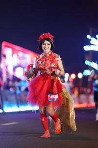 BIB: 4536
                            <button type="button" onclick="openModal(21562596)" class="btn btn-primary btn-sm float-right btn-popup" data-toggle="modal" data-target=".modal-high-quality">
                        <i class="fas fa-shopping-cart"></i> Add to Cart
                    </button>
                                            <button type="button" onclick="isThisMe(21562596, true)" class="btn btn-success btn-sm float-right btn-popup btn-isme hidden" data-toggle="tooltip" data-placement="bottom" title="นี่คือรูปของคุณใช่ไหม คลิกที่นี่เพื่อเอาเข้าอัลบั้ม">
                        <i class="fas fa-plus"></i> Add to album
                    </button>
                    <button type="button" onclick="isThisMe(21562596, false)" class="btn btn-warning btn-sm float-right btn-popup btn-isnotme hidden">
                        <i class="fas fa-ban"></i> Remove from album
                    </button>