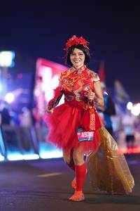 BIB: 4536
                            <button type="button" onclick="openModal(21562620)" class="btn btn-primary btn-sm float-right btn-popup" data-toggle="modal" data-target=".modal-high-quality">
                        <i class="fas fa-shopping-cart"></i> Add to Cart
                    </button>
                                            <button type="button" onclick="isThisMe(21562620, true)" class="btn btn-success btn-sm float-right btn-popup btn-isme hidden" data-toggle="tooltip" data-placement="bottom" title="นี่คือรูปของคุณใช่ไหม คลิกที่นี่เพื่อเอาเข้าอัลบั้ม">
                        <i class="fas fa-plus"></i> Add to album
                    </button>
                    <button type="button" onclick="isThisMe(21562620, false)" class="btn btn-warning btn-sm float-right btn-popup btn-isnotme hidden">
                        <i class="fas fa-ban"></i> Remove from album
                    </button>