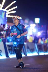 BIB: 46073
                            <button type="button" onclick="openModal(21560424)" class="btn btn-primary btn-sm float-right btn-popup" data-toggle="modal" data-target=".modal-high-quality">
                        <i class="fas fa-shopping-cart"></i> Add to Cart
                    </button>
                                            <button type="button" onclick="isThisMe(21560424, true)" class="btn btn-success btn-sm float-right btn-popup btn-isme hidden" data-toggle="tooltip" data-placement="bottom" title="นี่คือรูปของคุณใช่ไหม คลิกที่นี่เพื่อเอาเข้าอัลบั้ม">
                        <i class="fas fa-plus"></i> Add to album
                    </button>
                    <button type="button" onclick="isThisMe(21560424, false)" class="btn btn-warning btn-sm float-right btn-popup btn-isnotme hidden">
                        <i class="fas fa-ban"></i> Remove from album
                    </button>