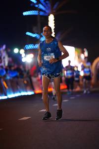 BIB: 42474
                            <button type="button" onclick="openModal(21529443)" class="btn btn-primary btn-sm float-right btn-popup" data-toggle="modal" data-target=".modal-high-quality">
                        <i class="fas fa-shopping-cart"></i> Add to Cart
                    </button>
                                            <button type="button" onclick="isThisMe(21529443, true)" class="btn btn-success btn-sm float-right btn-popup btn-isme hidden" data-toggle="tooltip" data-placement="bottom" title="นี่คือรูปของคุณใช่ไหม คลิกที่นี่เพื่อเอาเข้าอัลบั้ม">
                        <i class="fas fa-plus"></i> Add to album
                    </button>
                    <button type="button" onclick="isThisMe(21529443, false)" class="btn btn-warning btn-sm float-right btn-popup btn-isnotme hidden">
                        <i class="fas fa-ban"></i> Remove from album
                    </button>