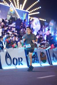 BIB: 100, 43791
                            <button type="button" onclick="openModal(21559887)" class="btn btn-primary btn-sm float-right btn-popup" data-toggle="modal" data-target=".modal-high-quality">
                        <i class="fas fa-shopping-cart"></i> Add to Cart
                    </button>
                                            <button type="button" onclick="isThisMe(21559887, true)" class="btn btn-success btn-sm float-right btn-popup btn-isme hidden" data-toggle="tooltip" data-placement="bottom" title="นี่คือรูปของคุณใช่ไหม คลิกที่นี่เพื่อเอาเข้าอัลบั้ม">
                        <i class="fas fa-plus"></i> Add to album
                    </button>
                    <button type="button" onclick="isThisMe(21559887, false)" class="btn btn-warning btn-sm float-right btn-popup btn-isnotme hidden">
                        <i class="fas fa-ban"></i> Remove from album
                    </button>