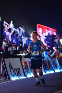 BIB: 42851
                            <button type="button" onclick="openModal(21535030)" class="btn btn-primary btn-sm float-right btn-popup" data-toggle="modal" data-target=".modal-high-quality">
                        <i class="fas fa-shopping-cart"></i> Add to Cart
                    </button>
                                            <button type="button" onclick="isThisMe(21535030, true)" class="btn btn-success btn-sm float-right btn-popup btn-isme hidden" data-toggle="tooltip" data-placement="bottom" title="นี่คือรูปของคุณใช่ไหม คลิกที่นี่เพื่อเอาเข้าอัลบั้ม">
                        <i class="fas fa-plus"></i> Add to album
                    </button>
                    <button type="button" onclick="isThisMe(21535030, false)" class="btn btn-warning btn-sm float-right btn-popup btn-isnotme hidden">
                        <i class="fas fa-ban"></i> Remove from album
                    </button>